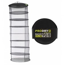 Сушилка PRODRY BASIC 90 cm-V8